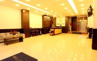 Hanoi Golden Hotel-2 3*  2