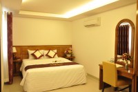 Majestic Nha Trang Hotel 3*  2