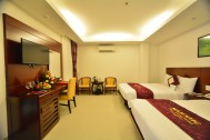 Majestic Nha Trang Hotel 3*  3