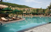   Merperle Hon Tam Resort Nha Trang 5*  6