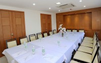   Dendro Hotel 3*  26