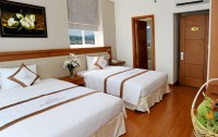   Dendro Hotel 3*  6