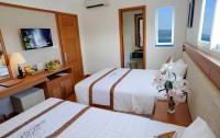   Dendro Hotel 3*  23