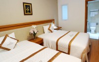   Dendro Hotel 3*  27