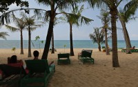   Thanh Kieu Resort 3*  23