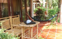   Thanh Kieu Resort 3*  21