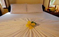   Thanh Kieu Resort 3*  8