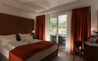   Aparthotel Miramare 4*  29