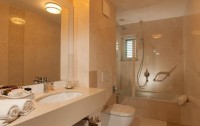   Aparthotel Miramare 4*  27