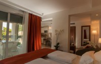   Aparthotel Miramare 4*  21