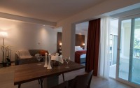   Aparthotel Miramare 4*  19