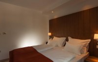   Aparthotel Miramare 4*  16