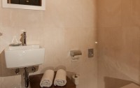   Aparthotel Miramare 4*  13