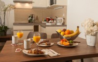   Aparthotel Miramare 4*  12