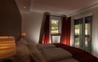   Aparthotel Miramare 4*  10