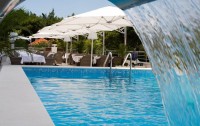   Aparthotel Miramare 4*  8