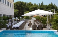 Aparthotel Miramare 4*  3