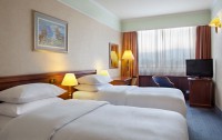 Panorama Zagreb Hotel 4*  3