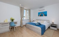   Valamar Riviera 4*  11