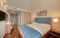   Valamar Riviera 4*  13