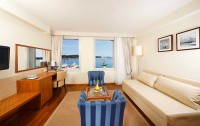   Valamar Riviera 4*  23