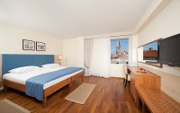   Valamar Riviera 4*  21