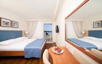   Valamar Riviera 4*  9