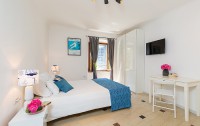   Valamar Riviera 4*  8