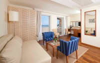 Valamar Riviera 4*  3