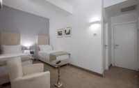 Aminess Bellevue Hotel 4*  3