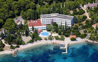 Orsan Hotel By Aminess 3*  4