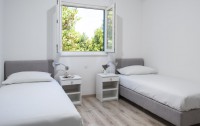 Korkyra Gardens Apartments 4*  4