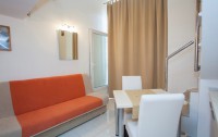   Apartments Podgora 3*  26