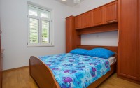   Apartments Podgora 3*  8