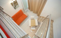   Apartments Podgora 3*  19