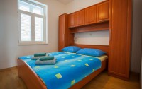   Apartments Podgora 3*  16