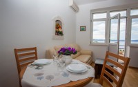   Apartments Podgora 3*  7