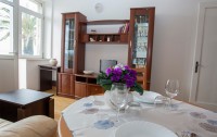   Apartments Podgora 3*  10