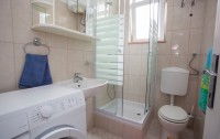 Apartments Podgora 3*  3