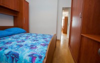   Apartments Podgora 3*  9