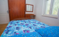   Apartments Podgora 3*  12