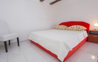 Apartments Podgora 3*  2