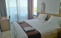 Apartments Paradis 3*  3