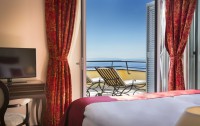 Remisens Premium Hotel Kvarner 4*  2