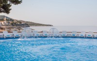 Adriatiq Hotel Zora 3*  5