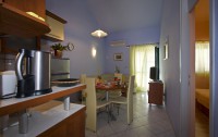   Apartments Lavica 3*  7