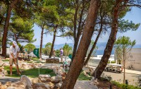   Valamar Girandella Family Hotel 4*  18