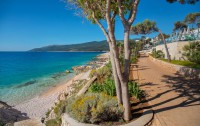   Valamar Girandella Family Hotel 4*  16