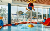   Valamar Girandella Family Hotel 4*  22