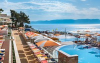   Valamar Girandella Family Hotel 4*  20